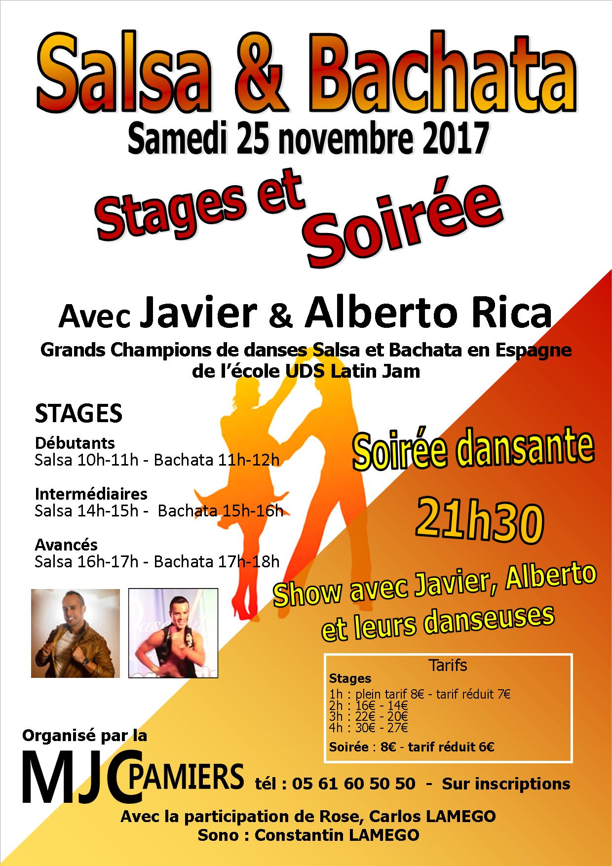 aff-soiree-salsa-version-2-25-nov-17