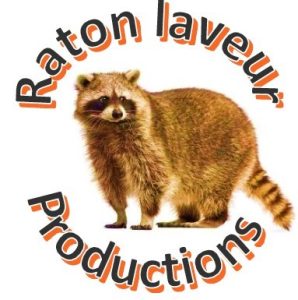 RATON LAVEUR PRODUCTION
